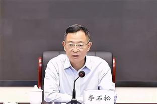 谈妥了？拉塞尔：我是丁威迪的粉丝 你们马上就要认识他了